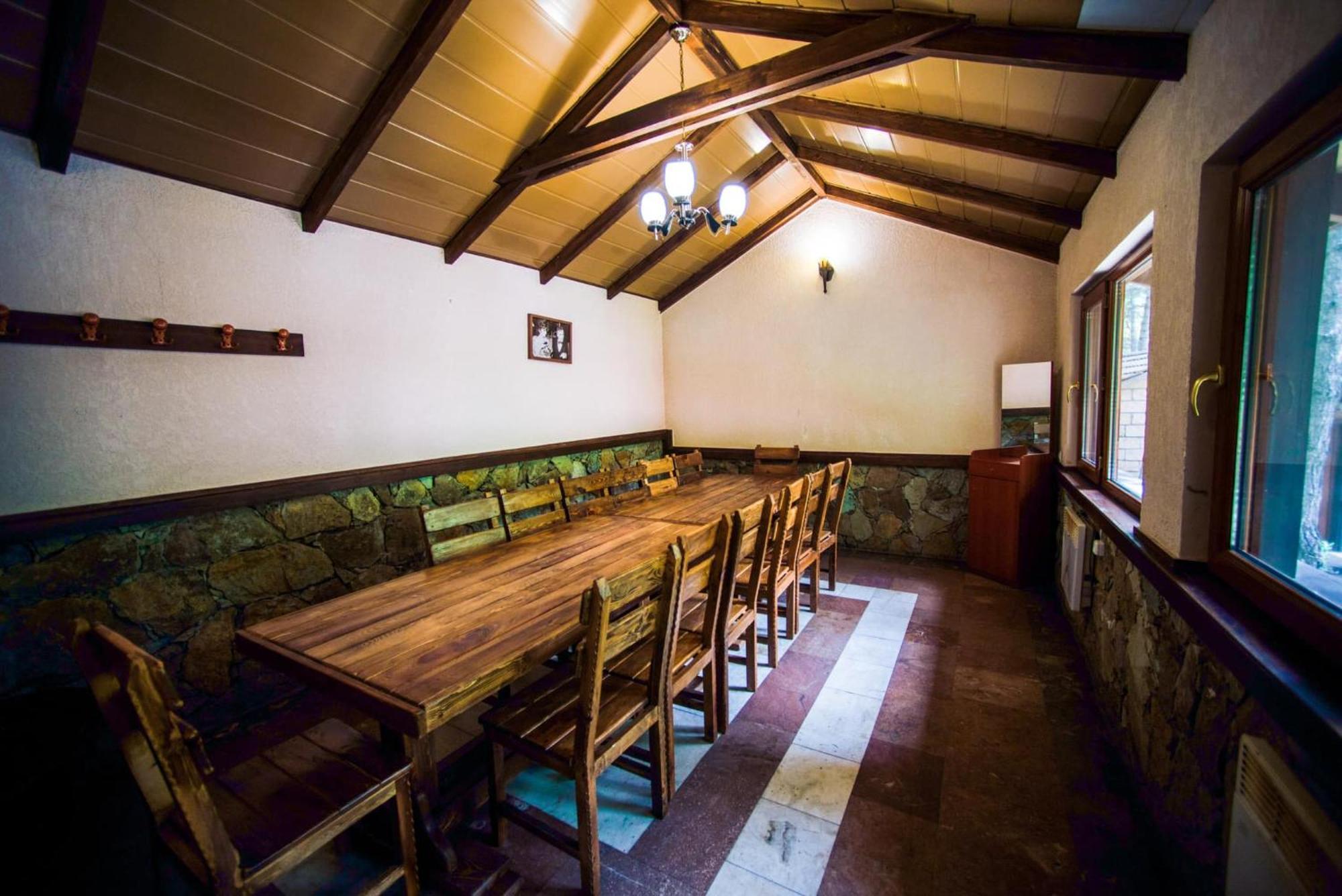 דיליג'אן Haghartsin Hotel And Restaurant מראה חיצוני תמונה