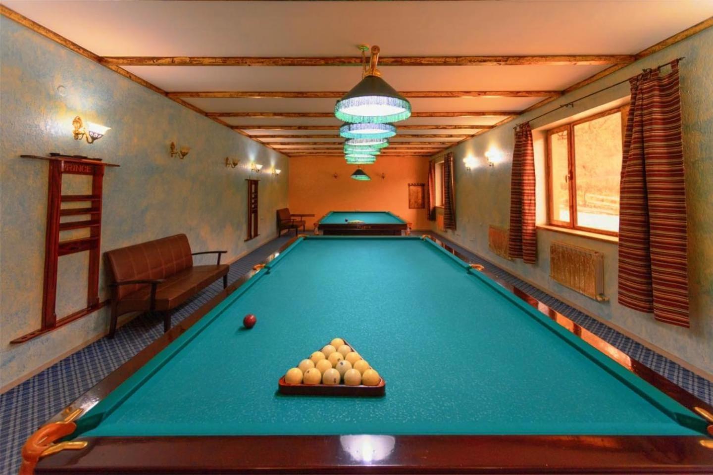 דיליג'אן Haghartsin Hotel And Restaurant מראה חיצוני תמונה